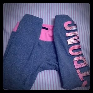 Iam selling this thights